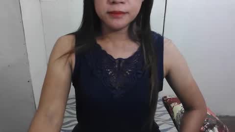 marisweet online show from December 18, 6:52 am