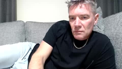 Snapshot of simplelife0 chatting on November 20, 8:30 pm Ricky online show from November 20, 8:30 pm