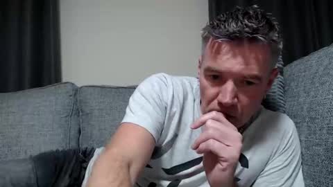 Snapshot of simplelife0 chatting on November 22, 5:34 pm Ricky online show from November 22, 5:34 pm