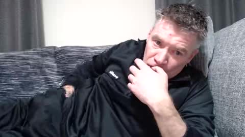 Snapshot of simplelife0 chatting on January 5, 8:56 pm Ricky online show from January 5, 8:56 pm