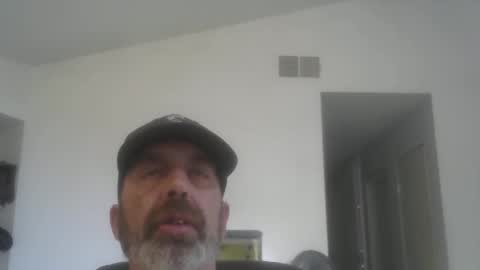 simplesamesq online show from March 22, 12:03 am