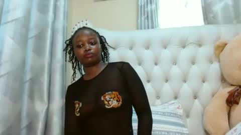 simply_eve1 online show from November 21, 3:16 am