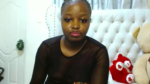 simply_eve1 online show from March 8, 1:14 am