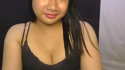 Snapshot of simply_francine chatting on October 9, 1:20 pm simply francine online show from October 9, 1:20 pm