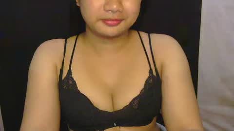 Snapshot of simply_francine chatting on October 12, 2:54 am simply francine online show from October 12, 2:54 am