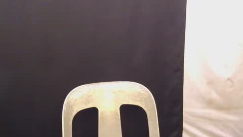 Snapshot of simply_francine chatting on October 13, 11:10 am simply francine online show from October 13, 11:10 am