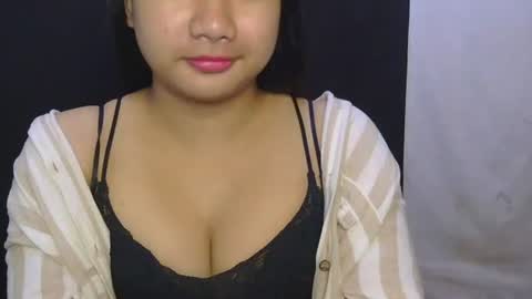 Snapshot of simply_francine chatting on October 13, 11:49 pm simply francine online show from October 13, 11:49 pm