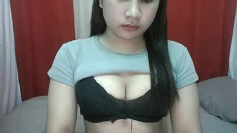 Snapshot of simply_francine chatting on March 27, 11:54 am simply francine online show from March 27, 11:54 am