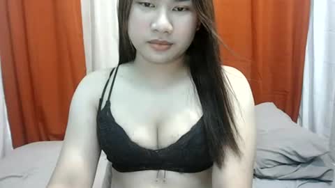 Snapshot of simply_francine chatting on March 28, 1:54 pm simply francine online show from March 28, 1:54 pm