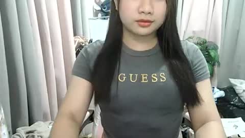 Snapshot of simply_francine chatting on May 18, 9:59 am simply francine online show from May 18, 9:59 am
