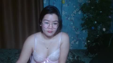 zia online show from February 3, 5:29 pm