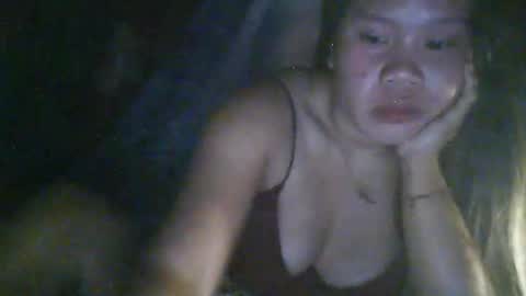 simply_y0urs online show from January 17, 6:33 pm