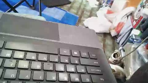 simply_y0urs online show from February 4, 12:49 am