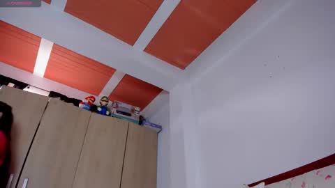 zoe online show from January 10, 4:53 pm