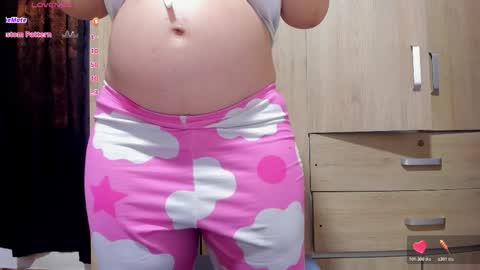 zoe online show from March 2, 5:42 pm