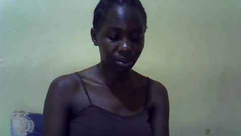 simplyloy33 online show from June 28, 1:06 pm