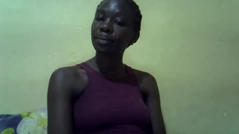 simplyloy33 online show from July 1, 11:59 pm