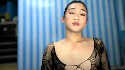 Kylie online show from June 17, 2:40 pm