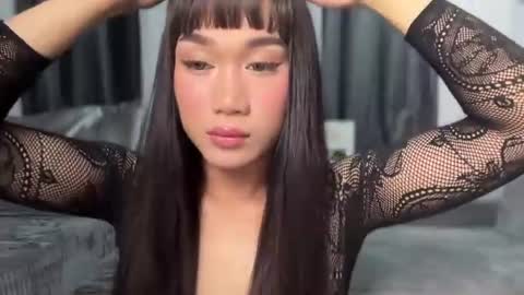 Snapshot of simplysultrykylie chatting on July 8, 7:35 am Kylie online show from July 8, 7:35 am