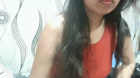 simply vine online show from July 14, 12:13 am