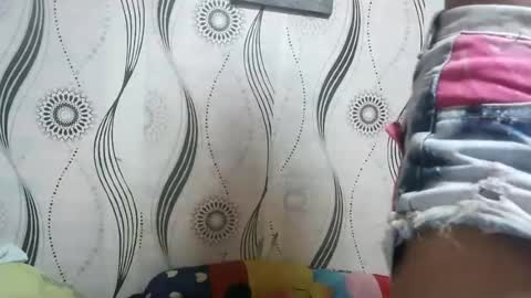 simply vine online show from August 6, 1:51 am