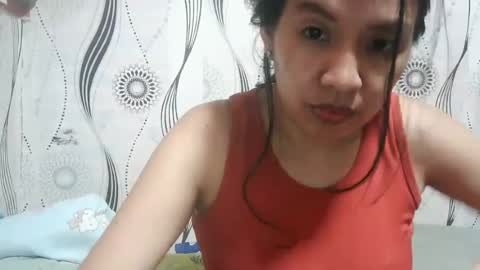 simply vine online show from August 8, 3:08 am