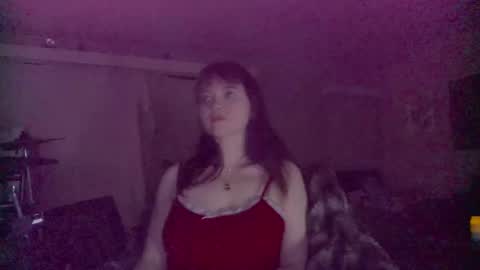 simpsznn online show from February 12, 8:20 am