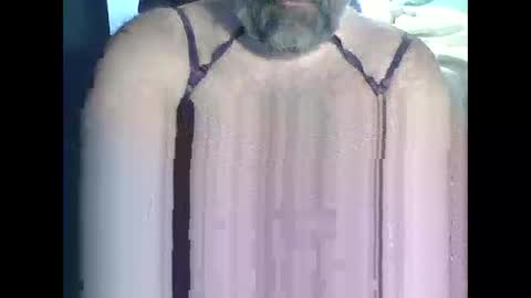 Snapshot of sims576 chatting on February 19, 3:16 pm sims576 online show from February 19, 3:16 pm