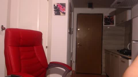 simyhvn online show from October 10, 6:01 am