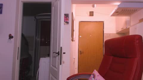 simyhvn online show from January 7, 6:27 am