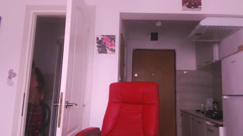 simyhvn online show from January 12, 10:20 am