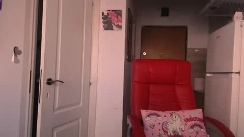 simyhvn online show from March 20, 5:34 am