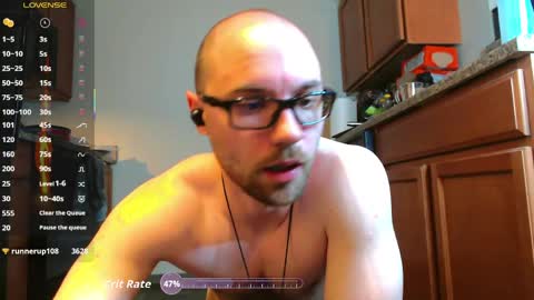 Snapshot of sin_lord chatting on May 15, 11:01 pm Husky Dad online show from May 15, 11:01 pm