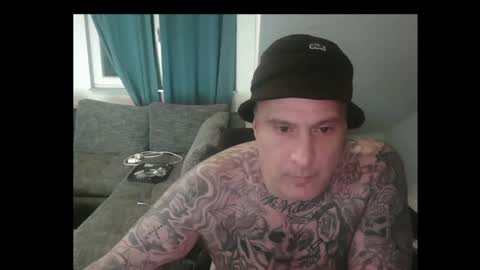sinalco1975 online show from May 15, 2:51 am