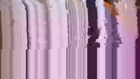 Snapshot of sincarro chatting on February 5, 2:05 am sincarro online show from February 5, 2:05 am