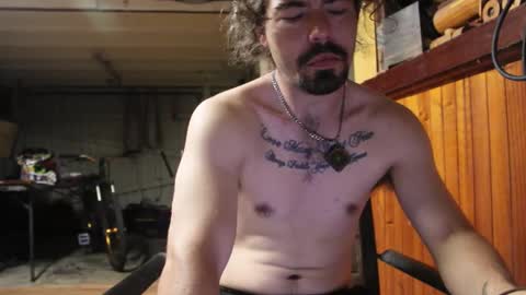 Snapshot of sincere369 chatting on March 29, 3:01 pm sincere369 online show from March 29, 3:01 pm