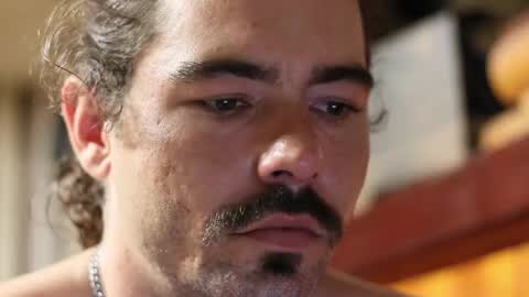 Snapshot of sincere369 chatting on April 2, 12:36 pm sincere369 online show from April 2, 12:36 pm