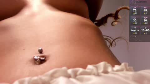 Naomi online show from January 28, 3:25 pm