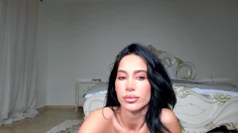 C online show from November 13, 7:35 pm