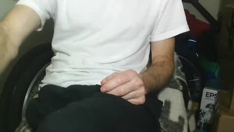 sinner online show from January 9, 7:44 am