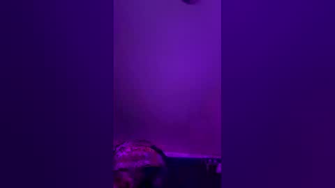 sincitytreezy online show from February 12, 1:28 pm