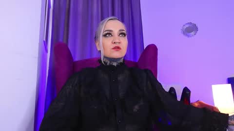 Snapshot of sindeleros chatting on September 21, 12:51 pm Ms. Sindel online show from September 21, 12:51 pm