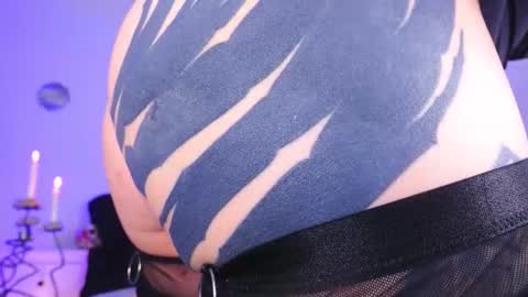 Snapshot of sindeleros chatting on October 27, 1:59 pm Ms. Sindel online show from October 27, 1:59 pm