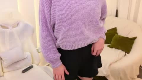 sindell_cryell online show from May 21, 9:11 pm