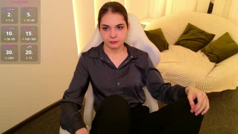 sindell_cryell online show from June 2, 9:06 pm