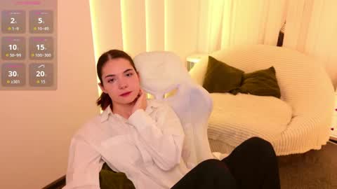 sindell_cryell online show from June 6, 9:41 pm