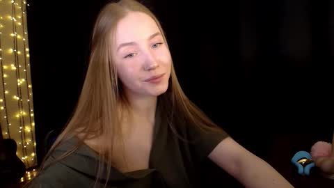 Sindi online show from February 9, 2:21 pm