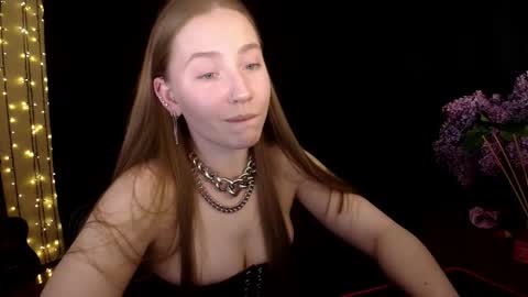 Snapshot of sindiwatsoon chatting on May 11, 3:07 pm Sindi online show from May 11, 3:07 pm