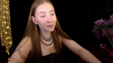 Snapshot of sindiwatsoon chatting on May 11, 4:04 pm Sindi online show from May 11, 4:04 pm