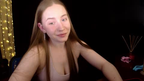 Snapshot of sindiwatsoon chatting on May 18, 3:29 pm Sindi online show from May 18, 3:29 pm